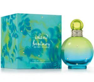 watermelon perfume female